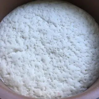 Make I