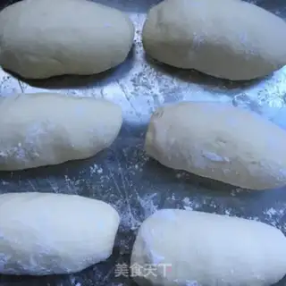 Make I
