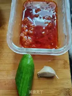 Make Fired step 10