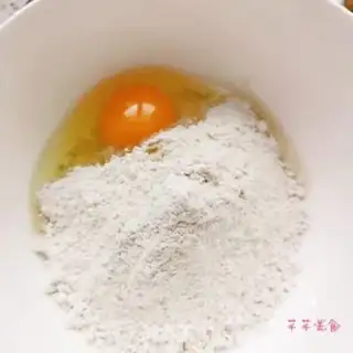 Make Pot meat step 4