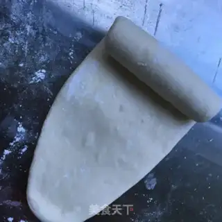 Make I