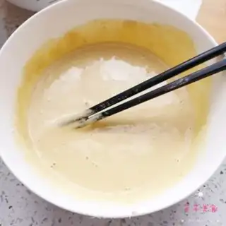 Make Pot meat step 5