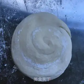 Make I