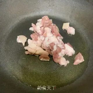 Make Dried beans step 2