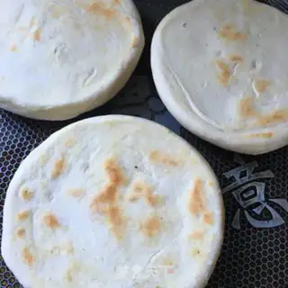 Make I
