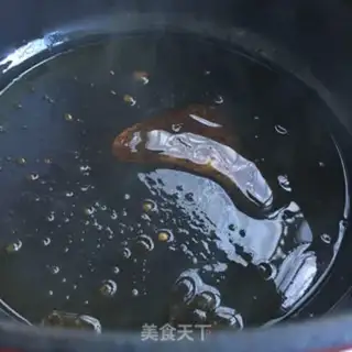 Make Homemade beer duck step 4