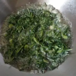 Make Fried eggs step 5