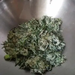 Make Fried eggs step 6