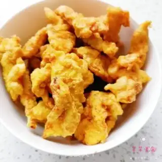 Make Pot meat step 9