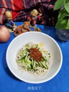 Make A sandwich step 7
