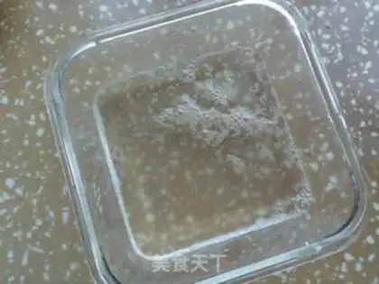 Make Pyramid step 1