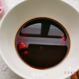 Make Pot meat step 13