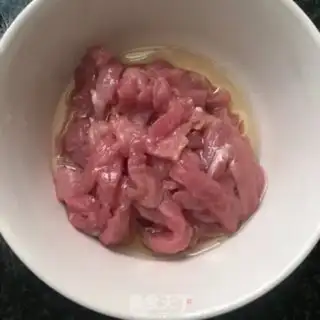 Make Spaghetti step 2