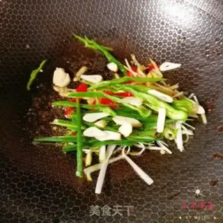 Make Pot meat step 14