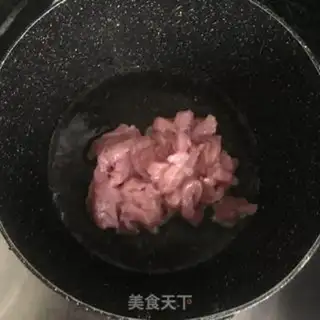 Make Spaghetti step 4