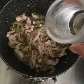 Make Spaghetti step 6