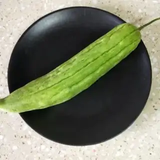 Make Scrambled eggs step 0