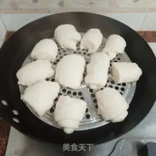 Make Steam step 2