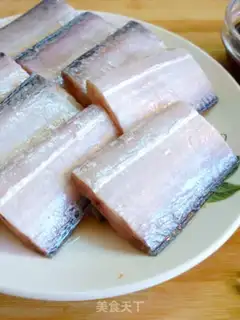 Make The Sugar Jell-O approach step 0