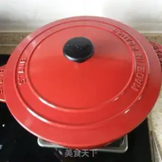 Make Homemade beef step 5
