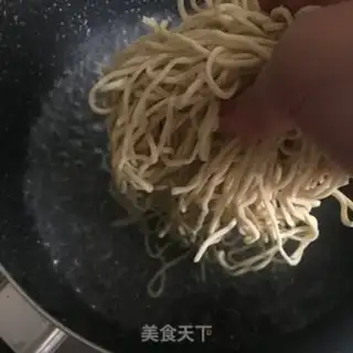 Make Spaghetti step 8