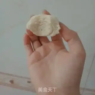 Make Steam step 3