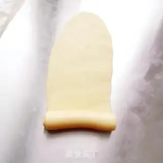 Make Red Bean Sand Bread step 7