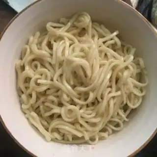 Make Spaghetti step 9
