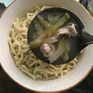 Make Spaghetti step 10