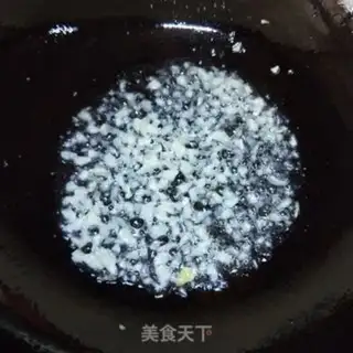 Make Scrambled eggs step 6