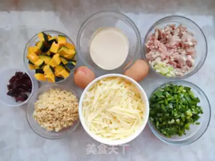 Make Breakfast step 0