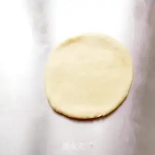 Make Red Bean Sand Bread step 13