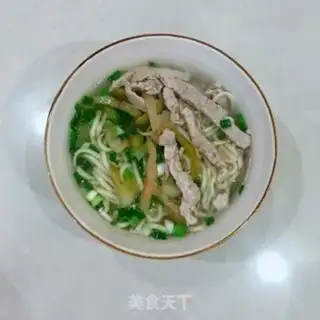 Make Spaghetti step 12