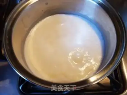 Make Puffy step 7