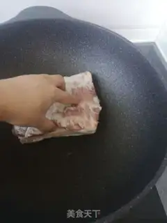 Make The sprouts step 0