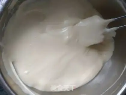 Make Cake roll step 10