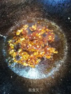 Make Eggskin Autumn step 2