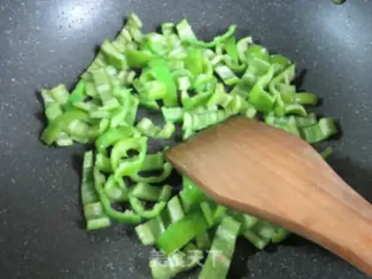 Make Cake roll step 12