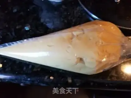 Make Puffy step 13