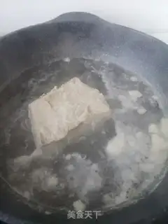 Make The sprouts step 4