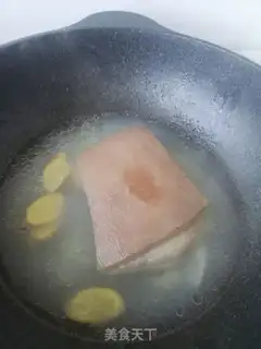 Make The sprouts step 6