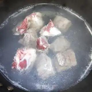 Make Tomato potato steak step 4
