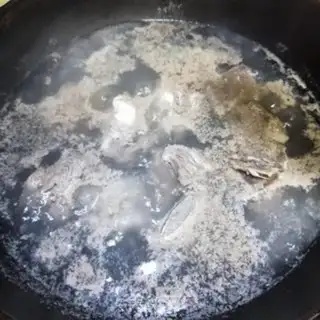 Make Tomato potato steak step 5