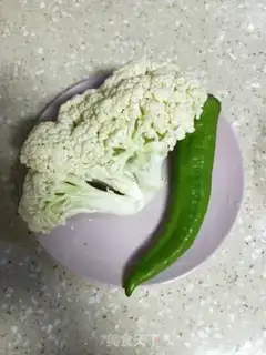 Make Chicken casserole step 0