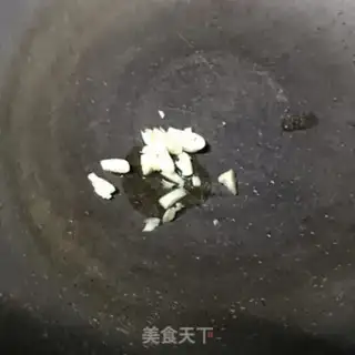 Make Chicken and soup step 0