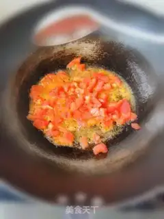 Make Jealous broccoli step 7