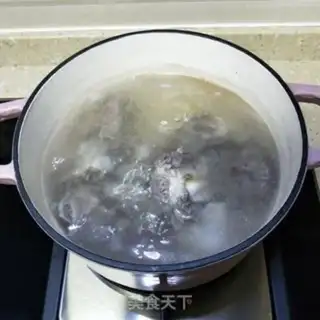 Make Tomato potato steak step 6