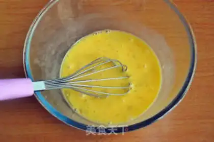 Make Tomatoes step 1