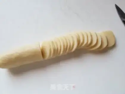 Make Puffy step 15