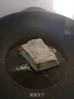 Make The sprouts step 10